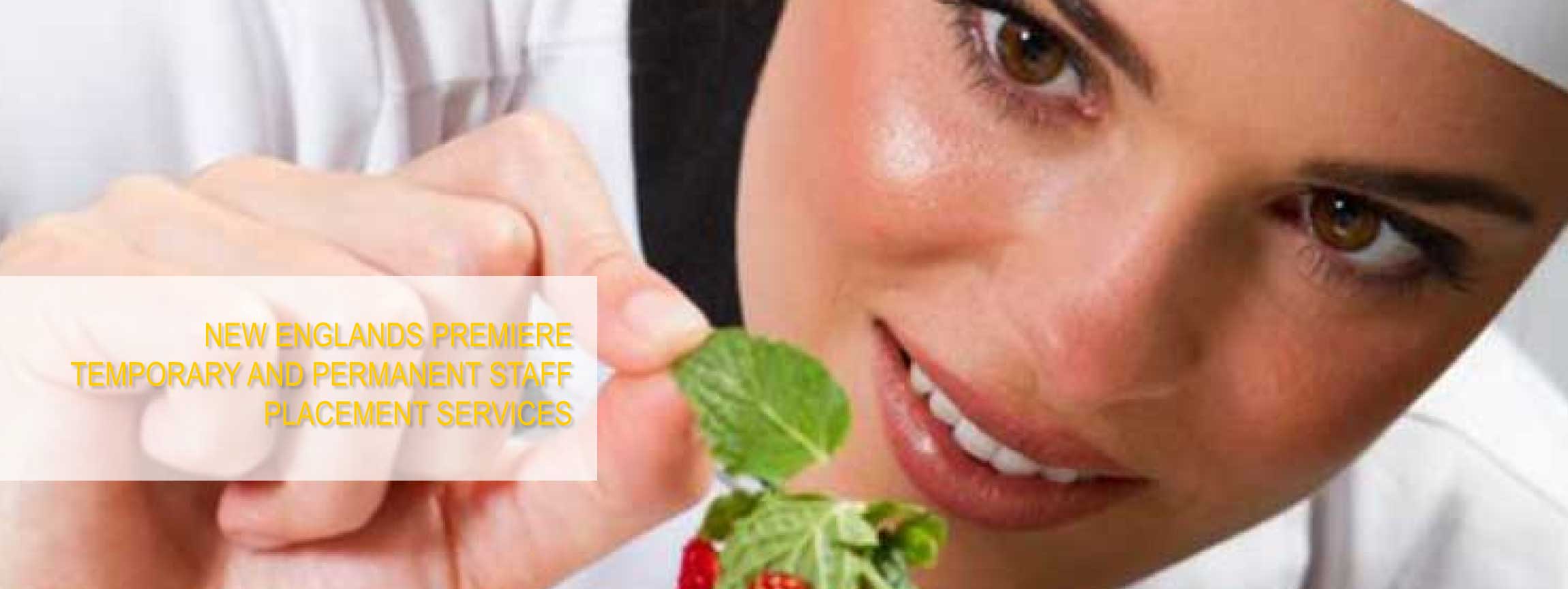 snap chef