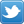 twit