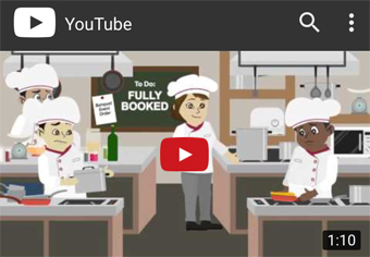 youtube